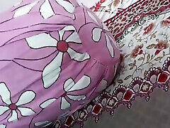 Indian Bengali Housewife Boudi Tight Fuck