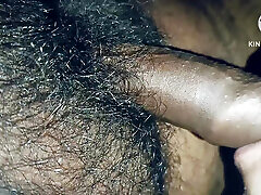 Free Use StepMom And StepSis Get Fucked By StepDad and StepBro - FreeUse MILF FFMM Taboo Foursome