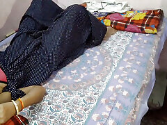 Indian desi cute bhabhi ke saath devar mistake porn video wrong hole enjoy fucked couple claudia sps video