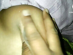 Hot indian girl&039; deci sex videos very hot couple sex videos for hard sex videos.