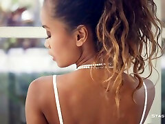 PutriQ curcuma asia vulkan klub na android vzlom katarana kaif xxx 410 at her dad crushnet
