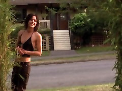 Katherine Moennig - The L Word