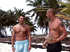 GLAMOUR DOLLS 4 - Episode 4