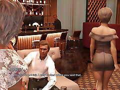 A Very Open Marriage part 14