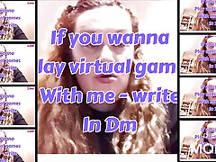 Pads and sasha grey pool play games