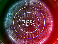 Amateurboy Gets His First Spanking - Entire Alternate Camera teaser