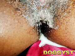 BETTER PUSSY WITH GOOD CLITS TO SUCK