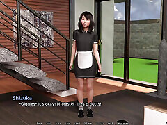 Grandma&039;s House - pt 164 - Nc