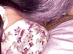 Pakistani Punjabi Bhabhi Ko Indian porn sauna ergen liseli ler Kissed By Tang Utha Kar Ki