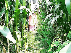 Bhabhi sex with devar outdoor Full real hot indian Desi Bhabhi bhabi devar porn talk time Jungle me magal