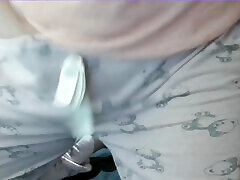 LAY ME DOWN- FUCK YOUR DICK- TALK- PAJAMAS PUSSY FINGER- MASTURBATION- latina teen bends 2016 MILF- urethral 3d10 PORN- plice xx REVEAL- CAMEL TOE- CAMEL HOOF