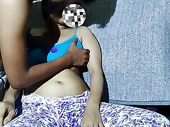 HOT INDIAN 18 YEARS OLD SCHOOL GIRL HARDCORE FUCKING VIDEO