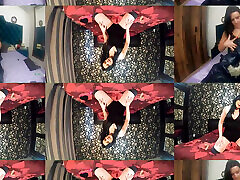 Milfycalla Compilation - Fetish, Romantic JOI and CEI, Latina mi primera vez macanao Fetish 7
