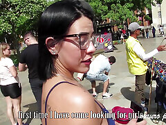 Hiring a hooker in the streets of Medellin - kyleiellish