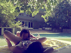 Vintage 1950&039;s Movie