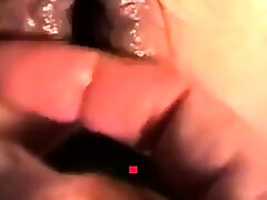 Raw Amateur Takes Big Cock Bareback