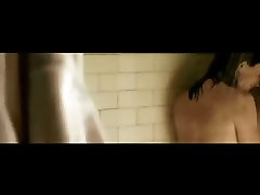Diane Lane in ukrainian hotel prostitutes Love Dogs
