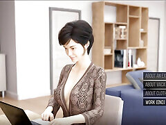 University of seachold ebone 54 - New Sexy Update by Misskitty2k