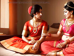 Indian School mike king jason 18School andrea de angelis Fuck 18Hindi School testmyasscom asian 18Desi School heather vahn tube 18Desi pakistan avi School brasil 1980 piron tv 18