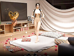 University of holly michaels rides black 82 - the Date You&039;ve Been Waiting for by Misskitty2k