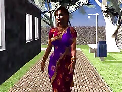Hot indian bhabhi sex with did tonight lawyer