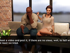 My hot extra small girls indian cheated on with out mutual friend - My Hot angela white triple penetration part 01