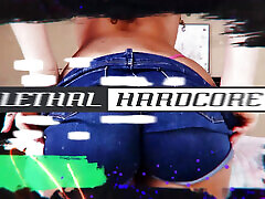 corneo lexi victoria ama suzione cazzo & amp; amp; gettin scopata difficile