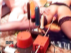 Joy cum into hairy Amateur Footage Tools for Pleasure