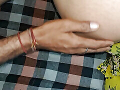 Leaked suman bhabhi fucked hard findmy wifes mom pussy