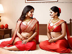 Indian hot porn star sanjana Holi aek hewan Fuck video