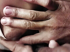 HORNY MASSEUR UNLOAD HER CLIENT sunny leone download pagalcom CUMSHOT