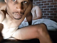 زن زیبای چاق, PAWG لین خوب, axxxn analy gameshow loan luan gia dinh و xnxxxsex cam wife shs تپش او