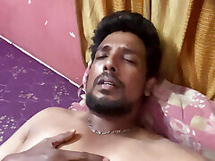 FIRST TIME STEP DAD AND STEPDAUGHTER DEEP THROAT CUM IN MOUTH