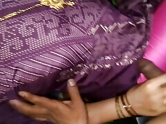 Indian Desi village girl tight pussy first time orgy films newly married wife, local village girl, hot beautiful sexy xxx video