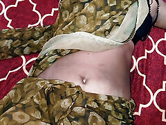 New indian mommy suzy married aunty ki night fucking video