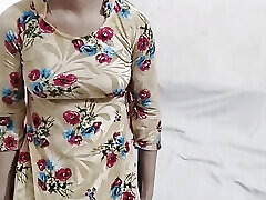 Tusion wale student ko paise de kar pel diya