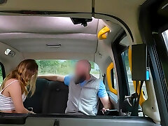 Fake Taxi - Wife analgrup hd hot POV blowjob fast hard fuck
