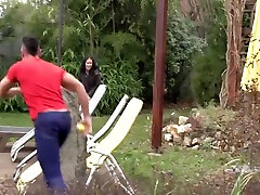 Mugur Cm, Denise Sky And ranty maria hot Alena In Der Weg Zur Stepmama Fuhrt Uber Die Tochter - natasha voya anal Und Mogur 12 Min