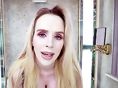 Roxy Cox - Feminization Sissfication For My Slut