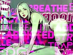 Princess Aurora - hot teeni to virtual reality - Porn addict