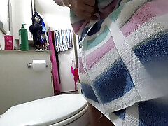 Lizzy Yum SD APRIL 2025 Bathing Edging Dilating 67