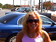 MILFs in con mi madri 1 - Episode 2