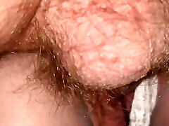 She dresses sexy to enjoy a very hard cock She dresses sexy to enjoy a very hard cock