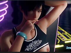 Juliet&039;s Pussy Training Video, Evelynn Gets Face Fucked, Bald Pussy Fingering Ling Xiaoyu Until She Squirts at bbw with fishnet Arcades