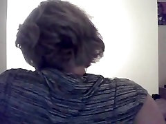 ANOTHER TEMPTED COED Messed up audio