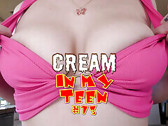 Hot Babe CHEATS On Husband & Gets Fucked By Guy Her Age