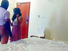 Hottest mallu girl sex