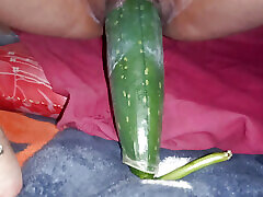 Indian Village Homemade Housewife Enjoyed By King Size Ninua And Cums Sohw Desi Bodi anal moscow teen Bhabhi Enjoyed Vegetable Wife