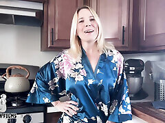 Cheating with My Mother in Law - Jane Cane, ibu dan anak fuck Cock Films