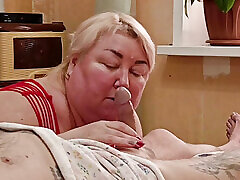Cum-hungry girlfriend drains her banaras hindu university girlxxx video and swallows cum